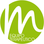 Meraki